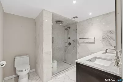 1028 Farmington Avenue #APT 3G, West Hartford, CT 06107 - Photo 30