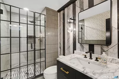 1028 Farmington Avenue #APT 3G, West Hartford, CT 06107 - Photo 20