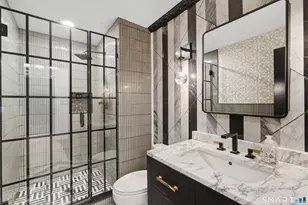 1028 Farmington Ave, West Hartford, CT 06107 - Photo 20