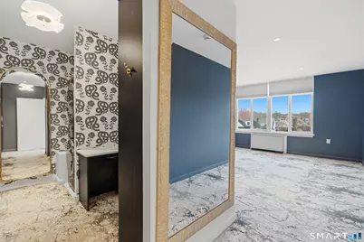 1028 Farmington Avenue #APT 3G, West Hartford, CT 06107 - Photo 26