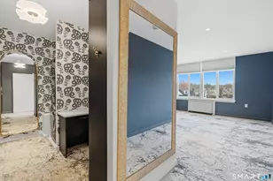 1028 Farmington Ave, West Hartford, CT 06107 - Photo 26