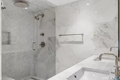 1028 Farmington Avenue #APT 3G, West Hartford, CT 06107 - Photo 32