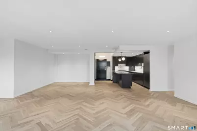 1028 Farmington Avenue #APT 3G, West Hartford, CT 06107 - Photo 12