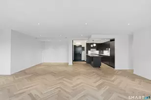 1028 Farmington Ave, West Hartford, CT 06107 - Photo 12