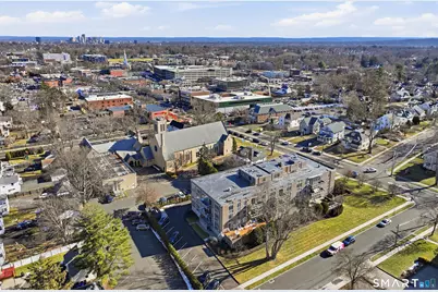 1028 Farmington Avenue #APT 3G, West Hartford, CT 06107 - Photo 4