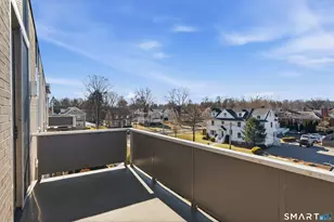 1028 Farmington Ave, West Hartford, CT 06107 - Photo 36