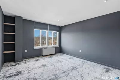 1028 Farmington Avenue #APT 3G, West Hartford, CT 06107 - Photo 34