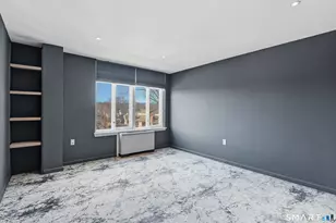 1028 Farmington Ave, West Hartford, CT 06107 - Photo 34