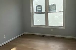 75 Ash St, Bridgeport, CT 06605 - Photo 6