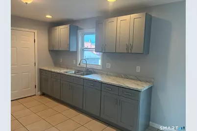 75 Ash Street, Bridgeport, CT 06605 - Photo 2