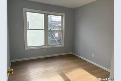 75 Ash Street, Bridgeport, CT 06605 - Photo 8