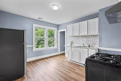 1105 North Main Street #3, Waterbury, CT 06704 - Photo 16