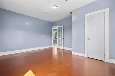 1105 North Main Street #3, Waterbury, CT 06704 - Photo 10