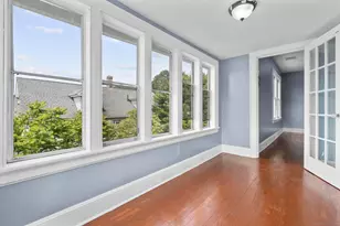 1105 N Main St, Waterbury, CT 06704 - Photo 12