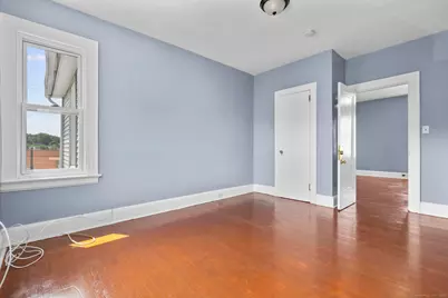 1105 North Main Street #3, Waterbury, CT 06704 - Photo 14