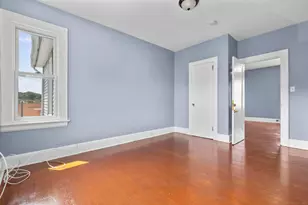 1105 N Main St, Waterbury, CT 06704 - Photo 14