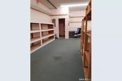 122 Prospect Hill Road #7, East Windsor, CT 06088 - Photo 8