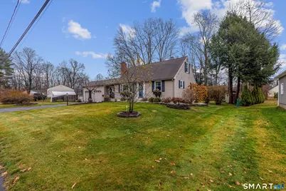 5 Vernon Road, Enfield, CT 06082 - Photo 12