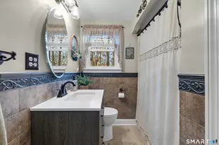 5 Vernon Rd, Enfield, CT 06082 - Photo 20