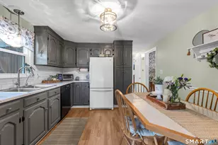 5 Vernon Rd, Enfield, CT 06082 - Photo 16