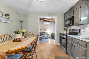 5 Vernon Rd, Enfield, CT 06082 - Photo 18