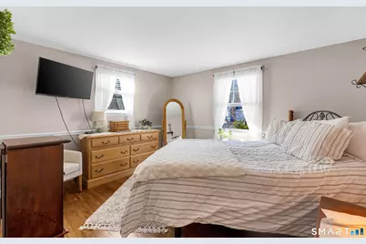 5 Vernon Road, Enfield, CT 06082 - Photo 24