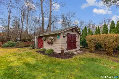 5 Vernon Road, Enfield, CT 06082 - Photo 6