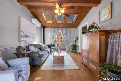 5 Vernon Road, Enfield, CT 06082 - Photo 14