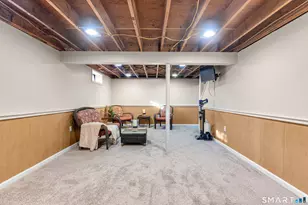 5 Vernon Rd, Enfield, CT 06082 - Photo 36