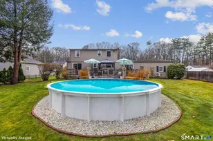 5 Vernon Rd, Enfield, CT 06082 - Photo 8