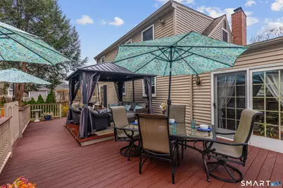 5 Vernon Road, Enfield, CT 06082 - Photo 10