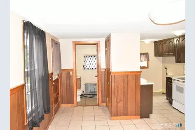 105 North Washington Street, Plainville, CT 06062 - Photo 10