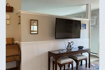 40 Firetown Road #APT 22, Simsbury, CT 06070 - Photo 14