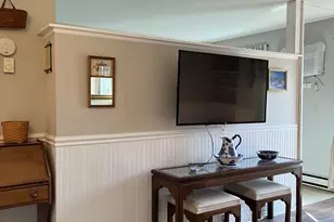 40 Firetown Rd, Simsbury, CT 06070 - Photo 14