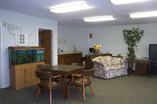 40 Firetown Rd, Simsbury, CT 06070 - Photo 26