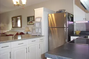 40 Firetown Rd, Simsbury, CT 06070 - Photo 20