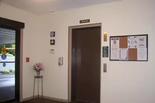 40 Firetown Rd, Simsbury, CT 06070 - Photo 4