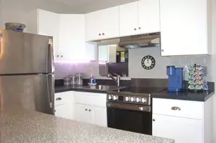 40 Firetown Rd, Simsbury, CT 06070 - Photo 18