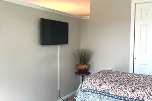 40 Firetown Rd, Simsbury, CT 06070 - Photo 22