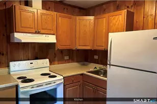 41A W Main St, Sprague, CT 06330 - Photo 4