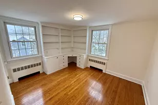 16 Killian Ave, Trumbull, CT 06611 - Photo 10