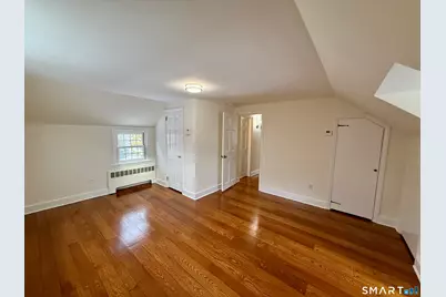 16 Killian Avenue, Trumbull, CT 06611 - Photo 18
