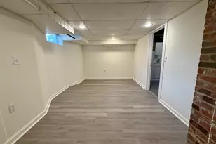 16 Killian Ave, Trumbull, CT 06611 - Photo 22