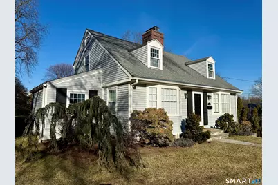 16 Killian Avenue, Trumbull, CT 06611 - Photo 2