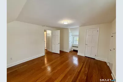 16 Killian Avenue, Trumbull, CT 06611 - Photo 16