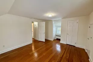 16 Killian Ave, Trumbull, CT 06611 - Photo 16