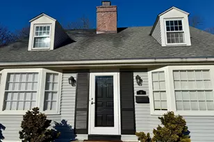 16 Killian Ave, Trumbull, CT 06611 - Photo 26