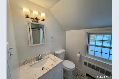 16 Killian Avenue, Trumbull, CT 06611 - Photo 20