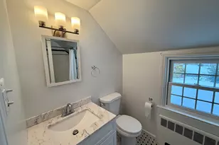 16 Killian Ave, Trumbull, CT 06611 - Photo 20