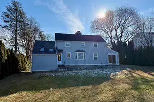 16 Killian Ave, Trumbull, CT 06611 - Photo 30